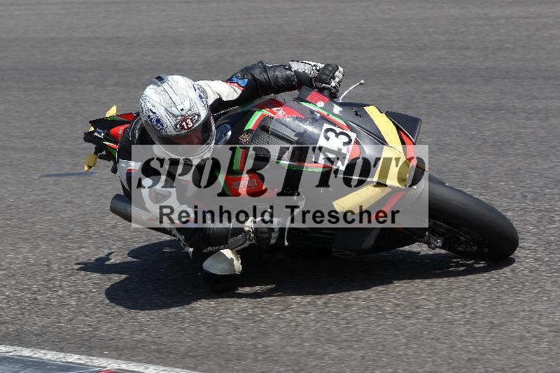 Archiv-2022/25 16.06.2022 TZ Motorsport ADR/Gruppe rot/43